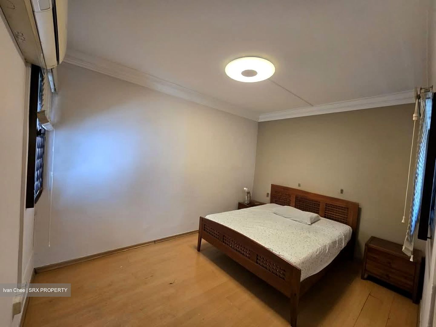 Blk 375 Hougang Street 31 (Hougang), HDB Executive #573135301